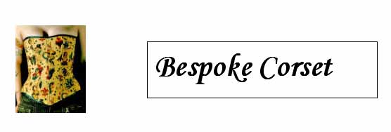 Bespoke.jpg