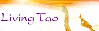 Living%20Tao.gif