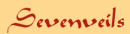 sevenveils_logo.jpg