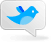 Twitter Page
